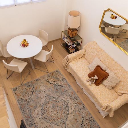 !Subway To Duomo! Modern Loft With Ac And Free Wifi Lägenhet Milano Exteriör bild