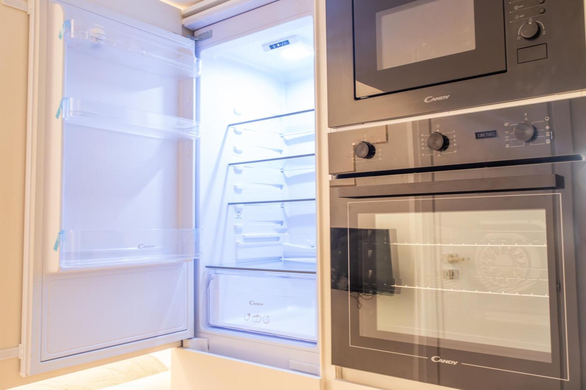 !Subway To Duomo! Modern Loft With Ac And Free Wifi Lägenhet Milano Exteriör bild